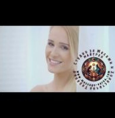 Какво представлява ТЕС и какви са ползите от нея
