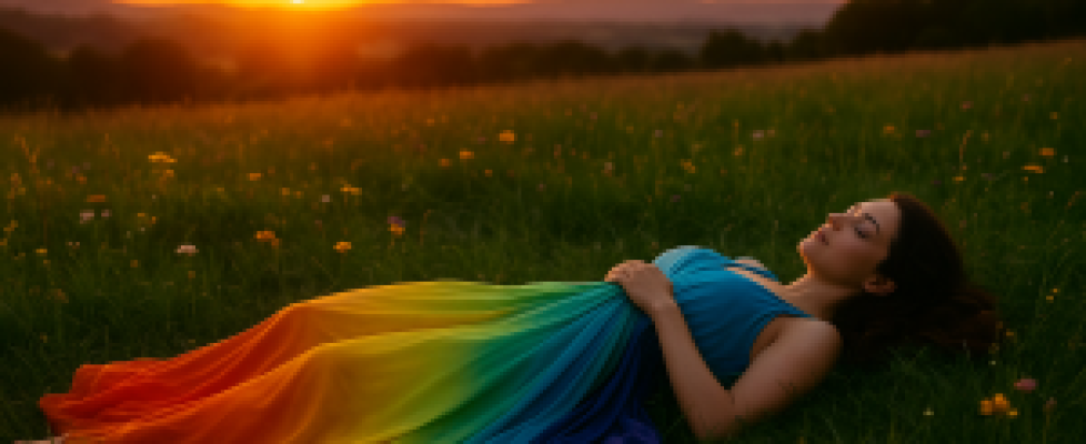 Tantra massage is not an ordinary body therapy. It is a ritual of conscious touch, directed toward the entire body – including the most intimate and blocked areas – with deep respect, presence, and compassion. It activates energy centers (chakras), stimulates breathing, awakens sensitivity, and unlocks trapped emotions and energy.